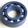 6002 Full Ceramic Bearing SI3N4 Ball Bearing 15x32x9mm Silicon Nitride #1 small image