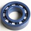 6002 Full Ceramic Bearing SI3N4 Ball Bearing 15x32x9mm Silicon Nitride #3 small image