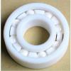 6203 Full Ceramic Bearing ZrO2 Ball Bearing 17x40x12mm Zirconia Oxide #1 small image