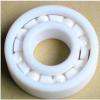 6803 Full Ceramic Bearing ZrO2 Ball Bearing 17x26x5mm Zirconia Oxide #1 small image