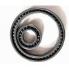 6001 Full Ball Ceramic Bearing SI3N4 Ball Bearing 12x28x8mm Silicon Nitride #1 small image