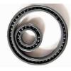 6001 Full Ball Ceramic Bearing SI3N4 Ball Bearing 12x28x8mm Silicon Nitride #4 small image