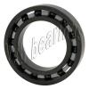 6006 Full Ceramic Silicon Nitride Bearing 30x55x13 Ball Bearings 8225