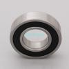 62062RS Deep Groove Ball Bearings Motor ROll 30*62*16mm Bearing steel