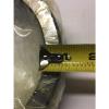 Jamaica Bearings Tapered Rolling Bearing Cup AA59649-650B Mhe