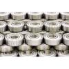 Bearing Set TAMIYA BLACKFOOT/FROG/Monster Beetle Ball Bearings Rolling #5 small image