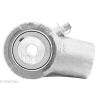 GRHA204-12 Hanger Bearing GRIP-IT 360 degree 3/4&#034; Inch Bearings Rolling