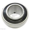 UC212-60mm Bearing Insert 60mm Mounted Ball Bearings Rolling #4 small image