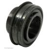 SER-10-ZSFF Bearing Insert Free Spinning 5/8&#034; Inch Ball Bearings Rolling #1 small image