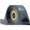 SUCP-208-40m-PBT Stainless Steel Pillow Block 40mm Mounted Bearings Rolling