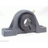 GRP214-70mm Pillow Block Standard Shaft Height 70mm Ball Bearing Rolling #3 small image