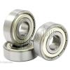 Shimano Chronarch 100 Baitcaster Bearing set Fishing Ball Bearings Rolling