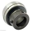 HCR212-60mm Bearing Insert 60mm Mounted Ball Bearings Rolling