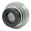 HC215-75mm Bearing Insert 75mm Mounted Ball Bearings Rolling #2 small image