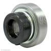 HC215-75mm Bearing Insert 75mm Mounted Ball Bearings Rolling #3 small image