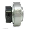 HC215-75mm Bearing Insert 75mm Mounted Ball Bearings Rolling #5 small image