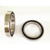 609-2RS Stainless Steel Full sealed Hybrid Ceramic Bearing si3n4 Ball 9*24*7mm #2 small image