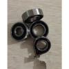 609-2RS Stainless Steel Full sealed Hybrid Ceramic Bearing si3n4 Ball 9*24*7mm #3 small image