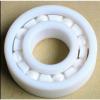 1pcs 6001 Full Ceramic Bearing ZrO2 Ball Bearing 12x28x8mm Zirconia Oxide #4 small image