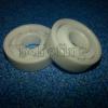 2pcs 6904 Full Ceramic Bearing ZrO2 Ball Bearing 20x37x9mm Zirconia Oxide #5 small image