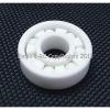 (1 PCS) 6805 (25x37x7 mm) Full Ceramic Zirconia Oxide Ball Bearing (ZrO2) #5 small image