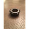 Bower/BCA HM88649 Pinion Bearing! GM Car Truck Fast Shipping