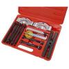 Gear Puller and Bearing Splitter Separator Set Car Garage Workshop Tool Set #5 small image