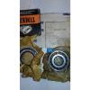 Wheel bearing kit for a Datsun /Nissan  car. QWB  347 #3 small image