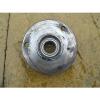 SMART CAR FORTWO  N/S LEFT FRONT HUB / WHEEL BEARING