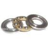 New RC Car BRF4-9M  4mm x 9mm Thrust Bearing #5 small image