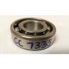 INPUT GEAR BEARING BEARING 7335 CLUB CAR GOLF CART G&amp;E P# CC7335 230-429 #5 small image