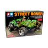 Tamiya EP RC Car 1/10 STREET ROVER OFF Road with Motor &amp; ESC &amp; Bearing 58522 #5 small image