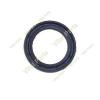 SAGINAW 3 OR 4 Speed Manual Car Transmission Bearing Front Seal