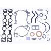 1968-1973 Ford Car 429 7.0L V8 - RINGS, GASKETS, ROD AND MAIN BEARINGS #3 small image