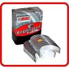 96-10 Ford Mercury Lincoln CAR 4.6L SOHC V8 16v  Vin&#034;6,X.9&#034;  ROD BEARINGS #5 small image