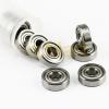 Yeah Racing RC Ball Bearing (3x6x2.5mm) 10pcs 1:10 Car On Off Road #YB6005MS/10 #5 small image