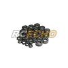 RCS Model Bearing Set for JQ RC The CAR BG809