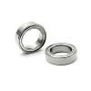 HPI Racing RC Car Ball Bearing 10mm x 15mm x 4mm Ball Bearing 2pcs B030 #5 small image