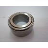 New Genuine Piaggio Ape Vespa Car bearing DL 3520