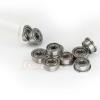 Yeah Racing RC Flanged Bearing (5x11x4mm) EP 1:10 Car On Off Road #YB6014F/S10 #5 small image