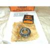 FORD,HILLMAN,HUMBER,SINGER,SUNBEAM CLASSIC CAR TIMKEN FRONT WHEEL BEARINGS #4 small image