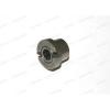 TS005 ONE WAY BEARING 6MM FOR SH.18 NITRO CAR ENGINE #5 small image