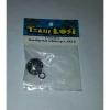 VINTAGE TEAM LOSI XXXS ONE WAY HUB &amp; BEARING 4WD TOURING CAR SEDAN Losa3247