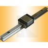 Linear Guide - Recirculating ball bearing - ERC25-MS (rail + car) - #5 small image