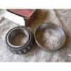 FORD CAR PARTS NOS DIFFERENTIAL BEARING REAR DIFF 1516181