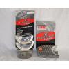 1991-2002 Fits: Saturn Car 116 1.9L SOHC L4 VINS &#034;8, 9&#034; 8V - MAIN &amp; ROD BEARINGS #3 small image