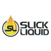 Genuine Full Synthetic Slot Car Oil For Marchon, Slick Liquid Lube Bearings #4 small image