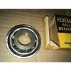 VINTAGE CAR FEDERAL F067 FRONT Wheel Bearing Timken B67 #4 small image