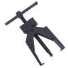 DIY Professional Car SUV 2 Jaws Cross-Legged Gear Bearing Puller Extractor Tool #3 small image