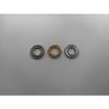 5mm thrust bearing for RC car or boat